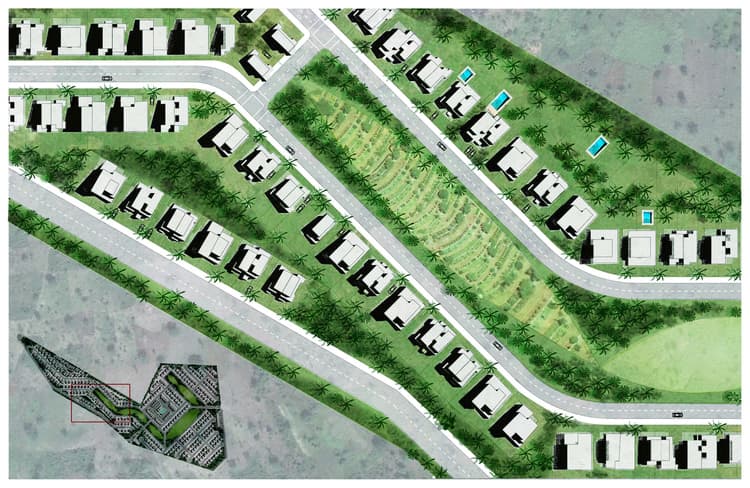 web_composite_plan_B